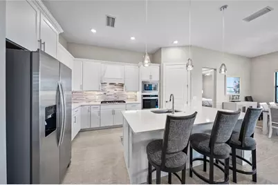 6244 Talon Preserve Drive, Nokomis, FL 34275 - Photo 7