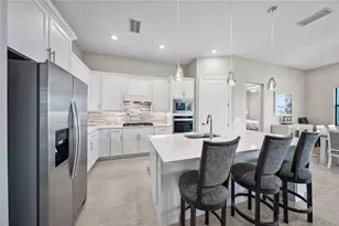 6244 Talon Preserve Dr, Nokomis, FL 34275 - Photo 7