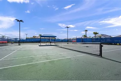 6244 Talon Preserve Drive, Nokomis, FL 34275 - Photo 41