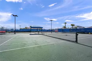 6244 Talon Preserve Dr, Nokomis, FL 34275 - Photo 41