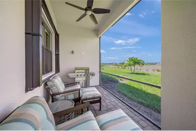 6244 Talon Preserve Drive, Nokomis, FL 34275 - Photo 31