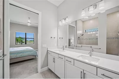 6244 Talon Preserve Drive, Nokomis, FL 34275 - Photo 19