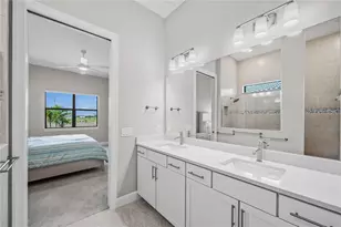 6244 Talon Preserve Dr, Nokomis, FL 34275 - Photo 19