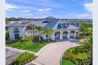 6244 Talon Preserve Drive, Nokomis, FL 34275 - Photo 35