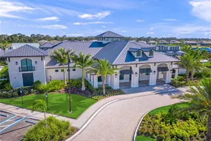 6244 Talon Preserve Dr, Nokomis, FL 34275 - Photo 35