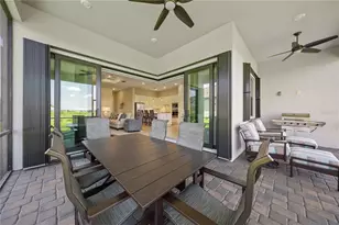 6244 Talon Preserve Dr, Nokomis, FL 34275 - Photo 29