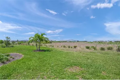 6244 Talon Preserve Drive, Nokomis, FL 34275 - Photo 33