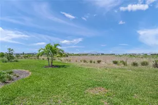 6244 Talon Preserve Dr, Nokomis, FL 34275 - Photo 33