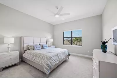 6244 Talon Preserve Drive, Nokomis, FL 34275 - Photo 17