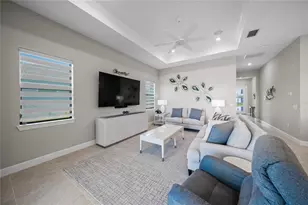 6244 Talon Preserve Dr, Nokomis, FL 34275 - Photo 11