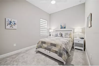 6244 Talon Preserve Drive, Nokomis, FL 34275 - Photo 23