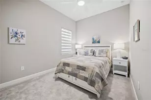 6244 Talon Preserve Dr, Nokomis, FL 34275 - Photo 23