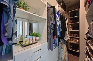 15792 Sacile LN, Bradenton, FL 34211 - Photo 21