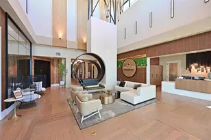 15792 Sacile LN, Bradenton, FL 34211 - Photo 33