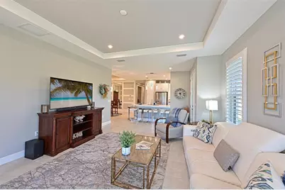 15792 Sacile Lane, Bradenton, FL 34211 - Photo 11