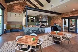 15792 Sacile LN, Bradenton, FL 34211 - Photo 31