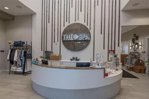 15792 Sacile LN, Bradenton, FL 34211 - Photo 41