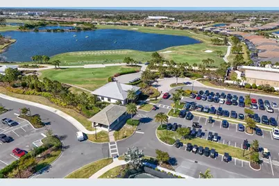 15792 Sacile Lane, Bradenton, FL 34211 - Photo 51