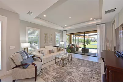 15792 Sacile Lane, Bradenton, FL 34211 - Photo 9