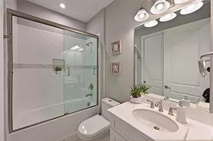 15792 Sacile LN, Bradenton, FL 34211 - Photo 23