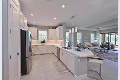 15792 Sacile Lane, Bradenton, FL 34211 - Photo 13