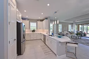 15792 Sacile LN, Bradenton, FL 34211 - Photo 13