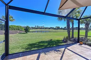 15792 Sacile LN, Bradenton, FL 34211 - Photo 7