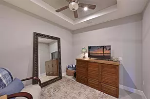 15792 Sacile LN, Bradenton, FL 34211 - Photo 25