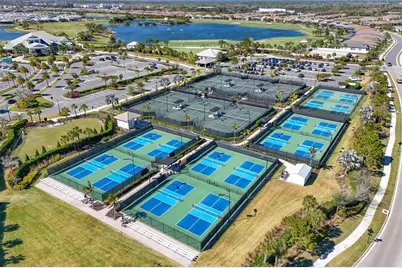 15792 Sacile Lane, Bradenton, FL 34211 - Photo 29