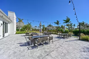 15792 Sacile LN, Bradenton, FL 34211 - Photo 39