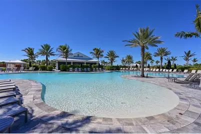 15792 Sacile Lane, Bradenton, FL 34211 - Photo 43