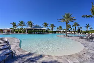 15792 Sacile LN, Bradenton, FL 34211 - Photo 43