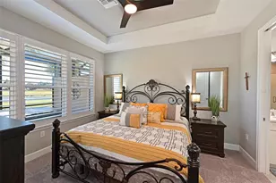 15792 Sacile LN, Bradenton, FL 34211 - Photo 17