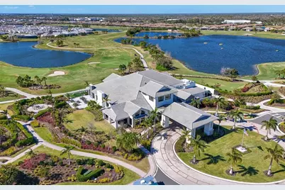 15792 Sacile Lane, Bradenton, FL 34211 - Photo 27