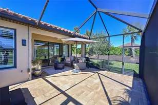 15792 Sacile LN, Bradenton, FL 34211 - Photo 5