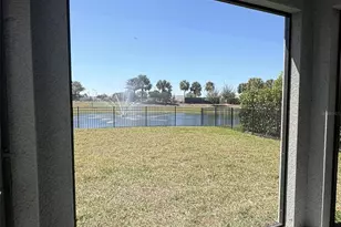 3279 Hilltop Cir, Lakewood Ranch, FL 34211 - Photo 17