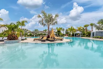 3279 Hilltop Circle, Lakewood Ranch, FL 34211 - Photo 37