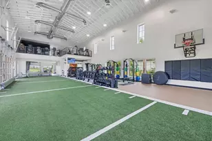 3279 Hilltop Cir, Lakewood Ranch, FL 34211 - Photo 45