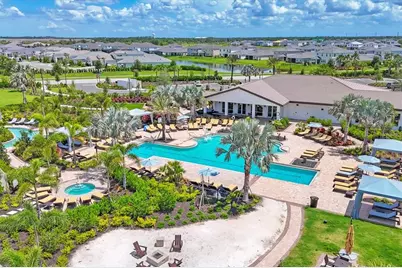 3279 Hilltop Circle, Lakewood Ranch, FL 34211 - Photo 51