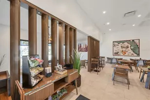 3279 Hilltop Cir, Lakewood Ranch, FL 34211 - Photo 41