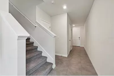 3279 Hilltop Circle, Lakewood Ranch, FL 34211 - Photo 5