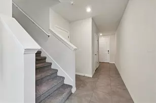 3279 Hilltop Cir, Lakewood Ranch, FL 34211 - Photo 5