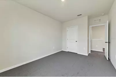 3279 Hilltop Circle, Lakewood Ranch, FL 34211 - Photo 33