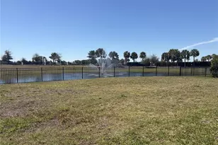 3279 Hilltop Cir, Lakewood Ranch, FL 34211 - Photo 19