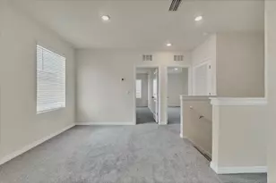 3279 Hilltop Cir, Lakewood Ranch, FL 34211 - Photo 23