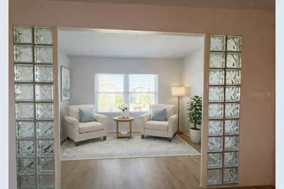 4204 Heron Way #B304, Bradenton, FL 34205 - Photo 9