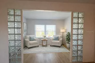 4204 Heron Way, Bradenton, FL 34205 - Photo 9