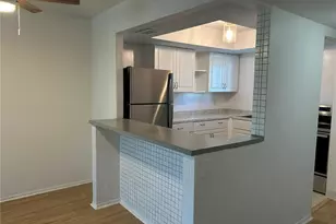 4204 Heron Way, Bradenton, FL 34205 - Photo 19