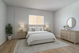 4204 Heron Way, Bradenton, FL 34205 - Photo 27