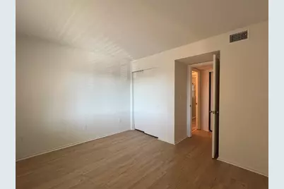 4204 Heron Way #B304, Bradenton, FL 34205 - Photo 31